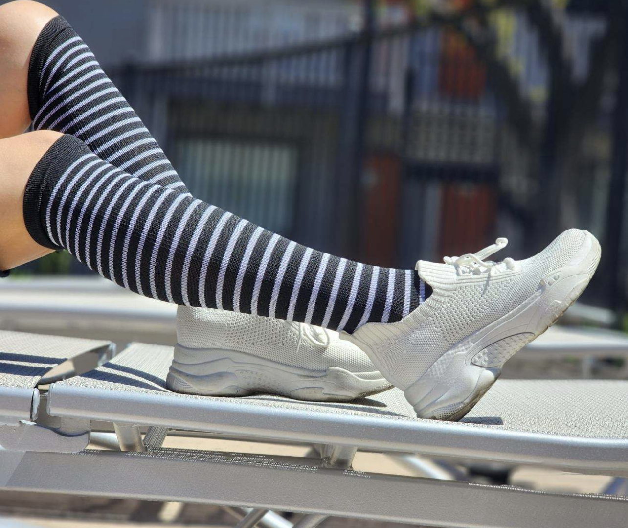 Dots, hearts & stripes Collection