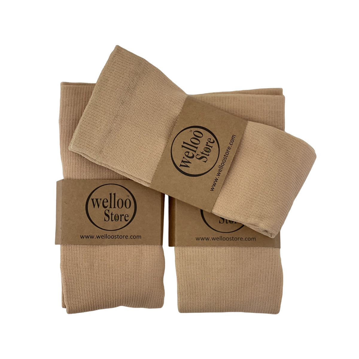 Coffee , dog & natural Collection